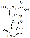 5-ˮYʽ_207291-81-4Yʽ