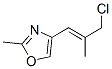 4-(3--2-׻-1-ϩ)-2-׻-1,3-fY(ji)(gu)ʽ_207303-15-9Y(ji)(gu)ʽ