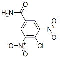4--3,5-Y(ji)(gu)ʽ_20731-63-9Y(ji)(gu)ʽ