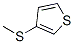 3-ԽY(ji)(gu)ʽ_20731-74-2Y(ji)(gu)ʽ