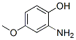 2--4-ӽY(ji)(gu)ʽ_20734-76-3Y(ji)(gu)ʽ