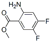 2--4,5-Y(ji)(gu)ʽ_207346-42-7Y(ji)(gu)ʽ