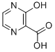 3-u-2-Y(ji)(gu)ʽ_20737-42-2Y(ji)(gu)ʽ