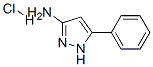 3--5-}}Y(ji)(gu)ʽ_20737-62-6Y(ji)(gu)ʽ