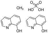 8-u}Y(ji)(gu)ʽ_207386-91-2Y(ji)(gu)ʽ