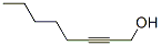 2-Ȳ-1-Y(ji)(gu)ʽ_20739-58-6Y(ji)(gu)ʽ