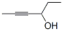 4-Ȳ-3-Y(ji)(gu)ʽ_20739-59-7Y(ji)(gu)ʽ