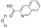 ˮϮ-3-Y(ji)(gu)ʽ_207399-25-5Y(ji)(gu)ʽ