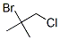 2--1--2-׻Y(ji)(gu)ʽ_2074-80-8Y(ji)(gu)ʽ