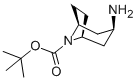 N-Boc-(ni)-3-Y(ji)(gu)ʽ_207405-68-3Y(ji)(gu)ʽ