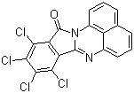 ܄t 135Y(ji)(gu)ʽ_20749-68-2Y(ji)(gu)ʽ