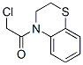 4--3,4--2H-1,4-Y(ji)(gu)ʽ_20751-75-1Y(ji)(gu)ʽ
