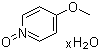 4--n-ˮY(ji)(gu)ʽ_207511-18-0Y(ji)(gu)ʽ