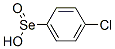 4-ȱY(ji)(gu)ʽ_20753-53-1Y(ji)(gu)ʽ