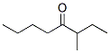 3-׻-4-ͪY(ji)(gu)ʽ_20754-04-5Y(ji)(gu)ʽ