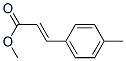 ׻Y(ji)(gu)ʽ_20754-20-5Y(ji)(gu)ʽ