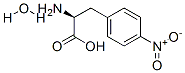 4--L-Y(ji)(gu)ʽ_207591-86-4Y(ji)(gu)ʽ