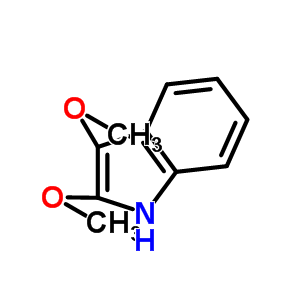 2,3-Y(ji)(gu)ʽ_207601-31-8Y(ji)(gu)ʽ