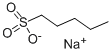1-cˮY(ji)(gu)ʽ_207605-40-1Y(ji)(gu)ʽ