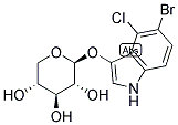 5--4--3--beta-d-ľսY(ji)(gu)ʽ_207606-55-1Y(ji)(gu)ʽ