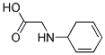 2--2-(1,4-h(hun)ϩ)Y(ji)(gu)ʽ_20763-30-8Y(ji)(gu)ʽ