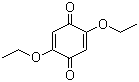 2,5--2,5-h(hun)ϩ-1,4-ͪYʽ_20765-04-2Yʽ