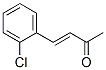 4-(2-ȱ)-3-ϩ-2-ͪY(ji)(gu)ʽ_20766-37-4Y(ji)(gu)ʽ