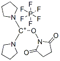 HSPyUY(ji)(gu)ʽ_207683-26-9Y(ji)(gu)ʽ