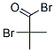 2--2-׻Y(ji)(gu)ʽ_20769-85-1Y(ji)(gu)ʽ
