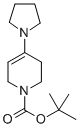 1-Boc-4-(1-)-3,6--2H-ऽY(ji)(gu)ʽ_207691-65-4Y(ji)(gu)ʽ
