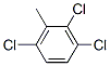 2,3,6-ȼױY(ji)(gu)ʽ_2077-46-5Y(ji)(gu)ʽ