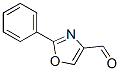 2--1,3-f-4-ȩYʽ_20771-08-8Yʽ