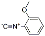 1--2-Y(ji)(gu)ʽ_20771-60-2Y(ji)(gu)ʽ