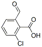 2-Ȼ-3-ȱȩY(ji)(gu)ʽ_20771-97-5Y(ji)(gu)ʽ