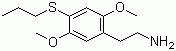 2,5--4-ҰYʽ_207740-26-9Yʽ
