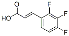 2,3,4-Yʽ_207742-85-6Yʽ