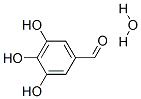3,4,5-uȩһˮY(ji)(gu)ʽ_207742-88-9Y(ji)(gu)ʽ