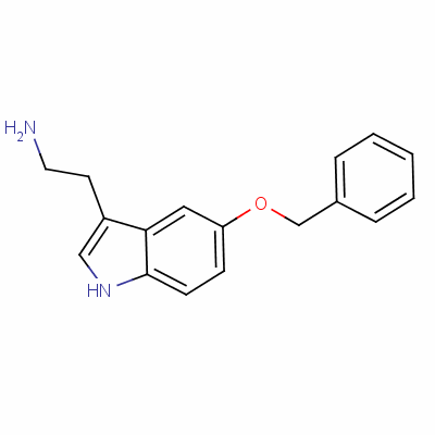 2-(5-S-1H--3-)-ҰY(ji)(gu)ʽ_20776-45-8Y(ji)(gu)ʽ