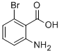 2--6-屽Y(ji)(gu)ʽ_20776-48-1Y(ji)(gu)ʽ