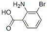2--3-屽Y(ji)(gu)ʽ_20776-51-6Y(ji)(gu)ʽ