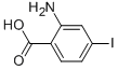 2--4-ⱽY(ji)(gu)ʽ_20776-54-9Y(ji)(gu)ʽ