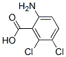 2--5,6-ȱY(ji)(gu)ʽ_20776-60-7Y(ji)(gu)ʽ