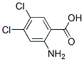 2--4,5-ȱY(ji)(gu)ʽ_20776-61-8Y(ji)(gu)ʽ