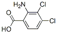 2--3,4-ȱY(ji)(gu)ʽ_20776-62-9Y(ji)(gu)ʽ