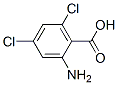 2--4,6-ȱY(ji)(gu)ʽ_20776-63-0Y(ji)(gu)ʽ