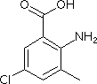 2--5--3-׻Y(ji)(gu)ʽ_20776-67-4Y(ji)(gu)ʽ