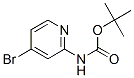 N-(4--2-)--1,1-׻Yʽ_207799-10-8Yʽ