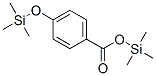 4-[(׻׹)]-׻Y(ji)(gu)ʽ_2078-13-9Y(ji)(gu)ʽ