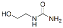 2-uһY(ji)(gu)ʽ_2078-71-9Y(ji)(gu)ʽ