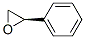 (R)-h(hun)Y(ji)(gu)ʽ_20780-53-4Y(ji)(gu)ʽ